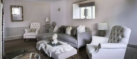 Smart TV y reproductor de DVD