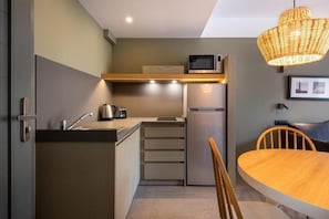 Refrigerador