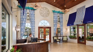 Unclassified image, 3 of 48, button - Majestic Retreat (Kissimmee)