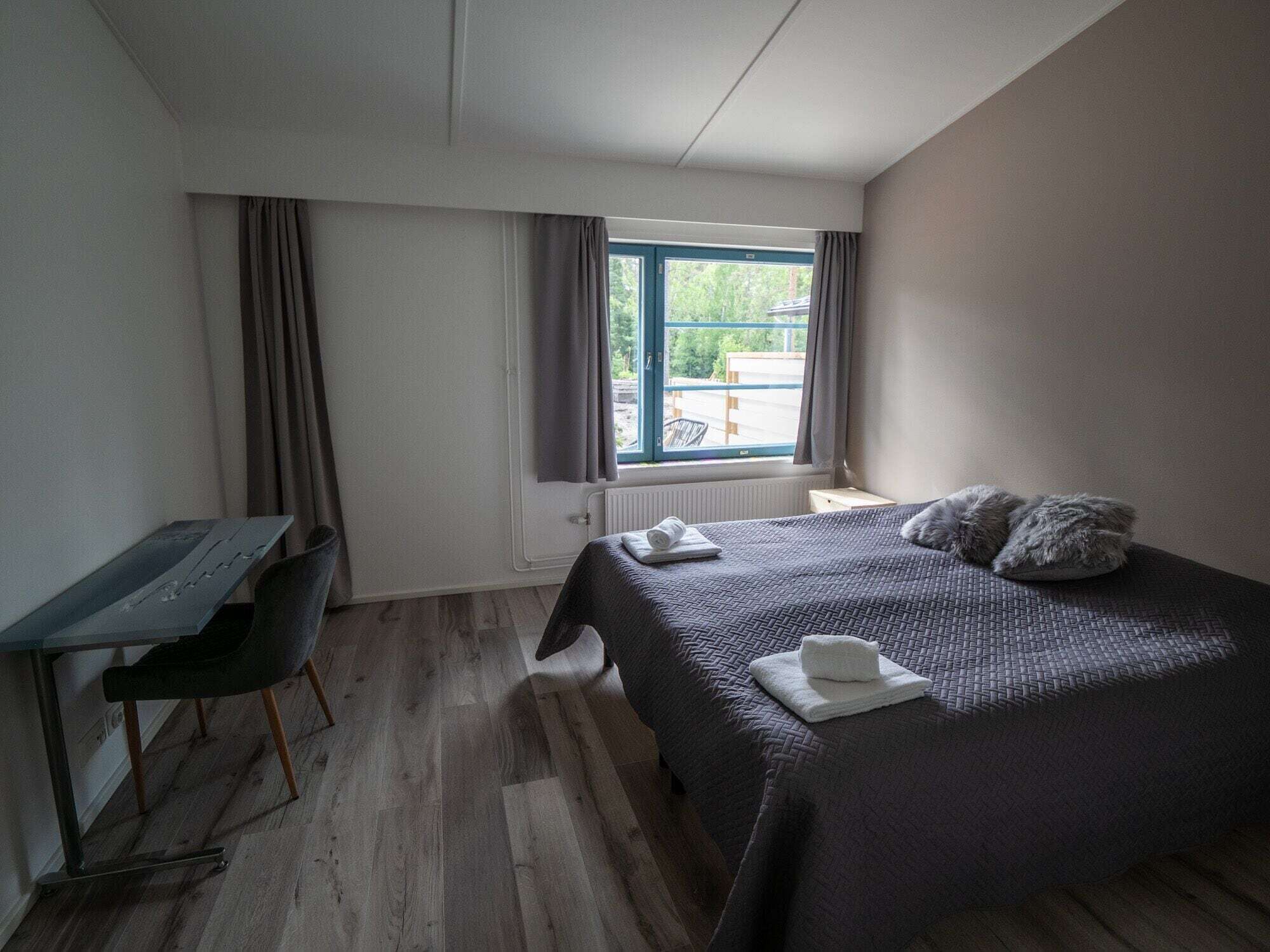 Literie de qualité supérieure, matelas mémoire de forme