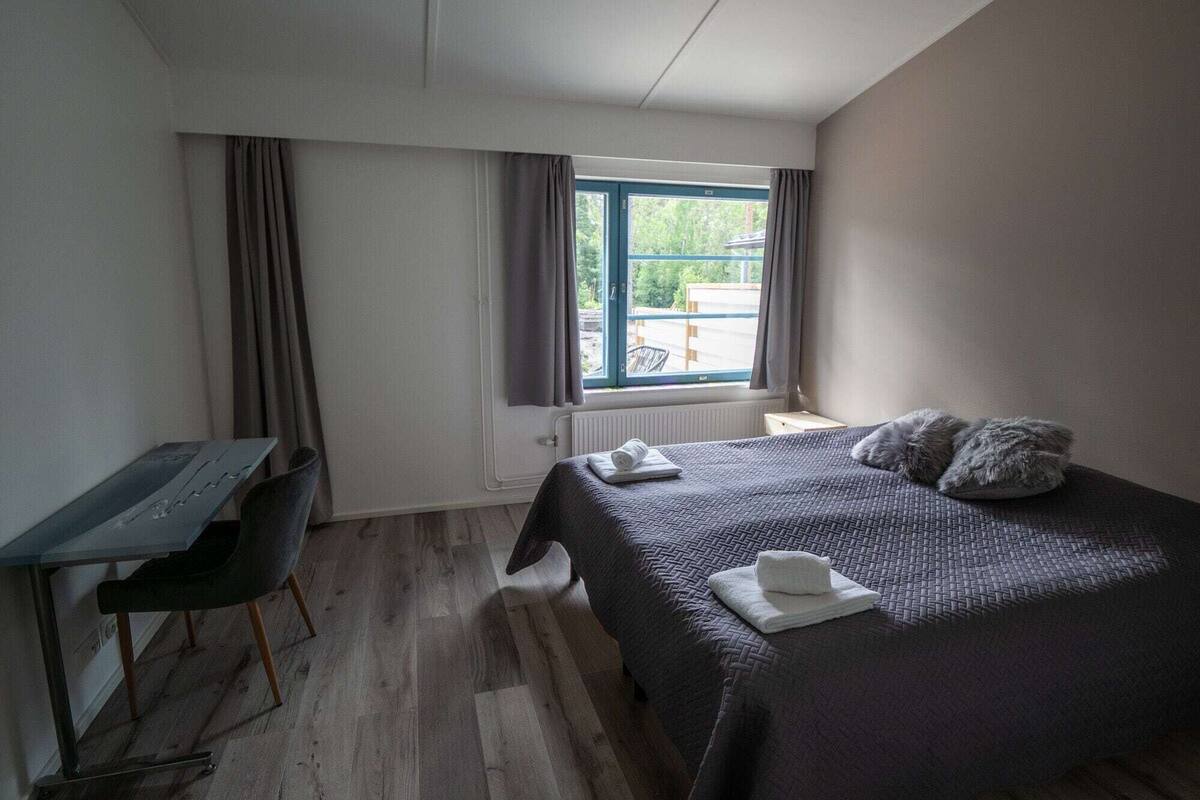 Literie de qualité supérieure, matelas mémoire de forme