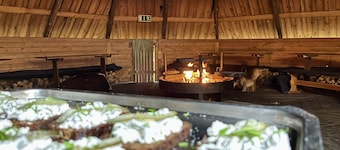 Polku Hotelli