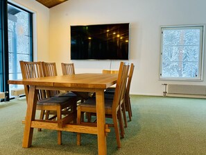Sala de reunions