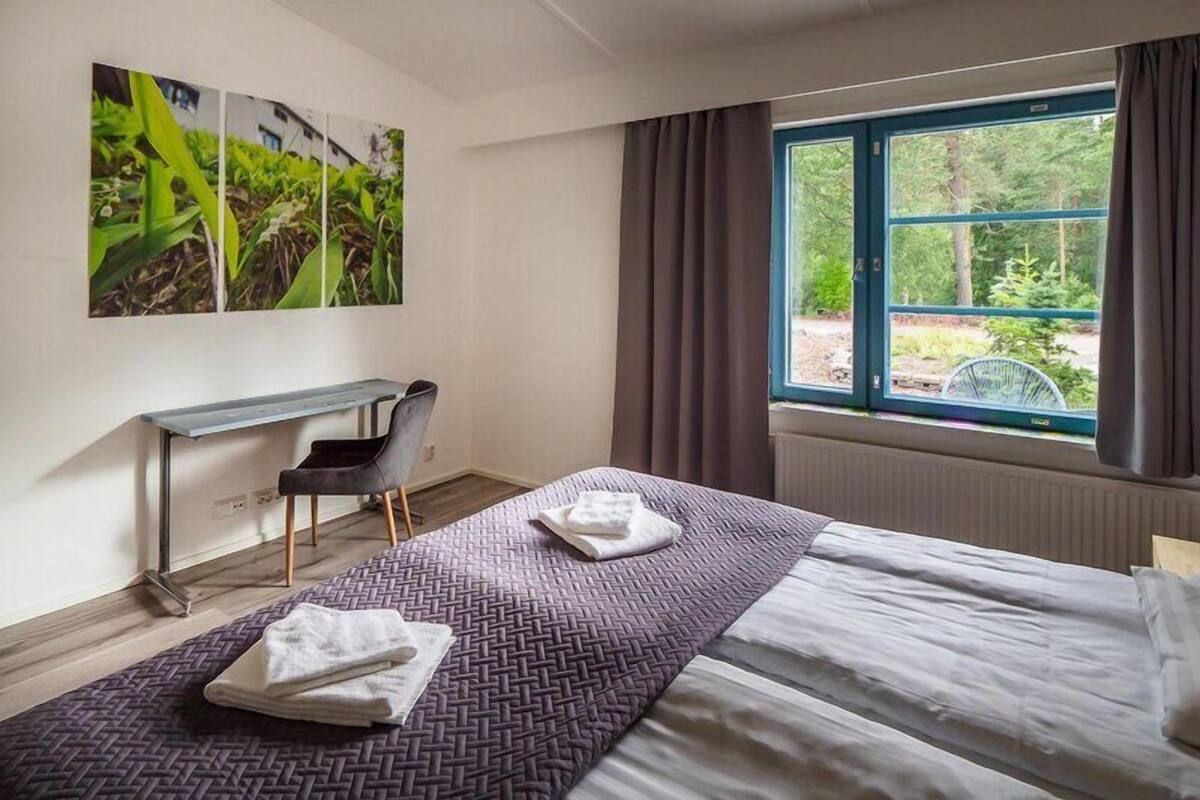 Lägenhet Superior | Sängtillbehör av högsta kvalitet och memory foam-madrasser