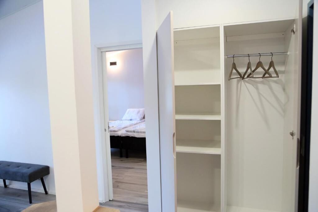 Literie de qualité supérieure, matelas mémoire de forme