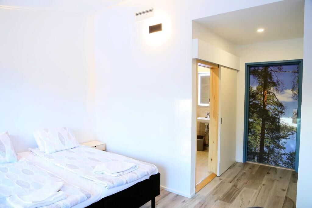 Literie de qualité supérieure, matelas mémoire de forme