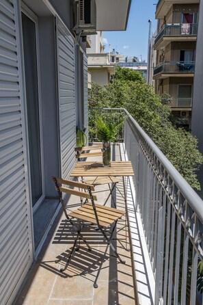 Balcon