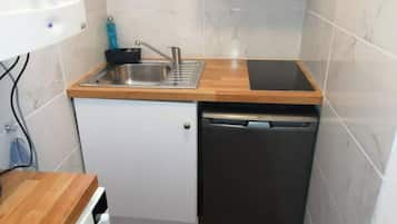 Privékeuken