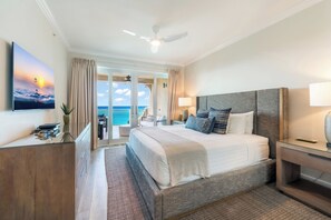 3 Schlafzimmer, Bügeleisen/Bügelbrett, Reisekinderbett, kostenloses WLAN