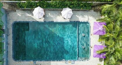 Leaf Hotel Phu Quoc