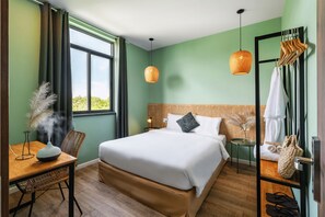 Family Suite, 2 Bedrooms - Leaf Hotel Phu Quoc (Phu Quoc)
