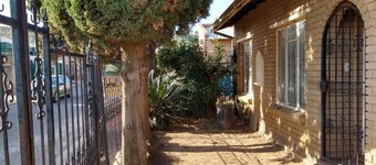 Cultural Experience in The Heart of Soweto