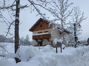 Ulkopuoli
