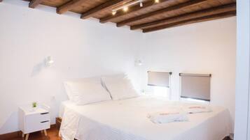 Villa | 2 Schlafzimmer, Bügeleisen/Bügelbrett, kostenloses WLAN