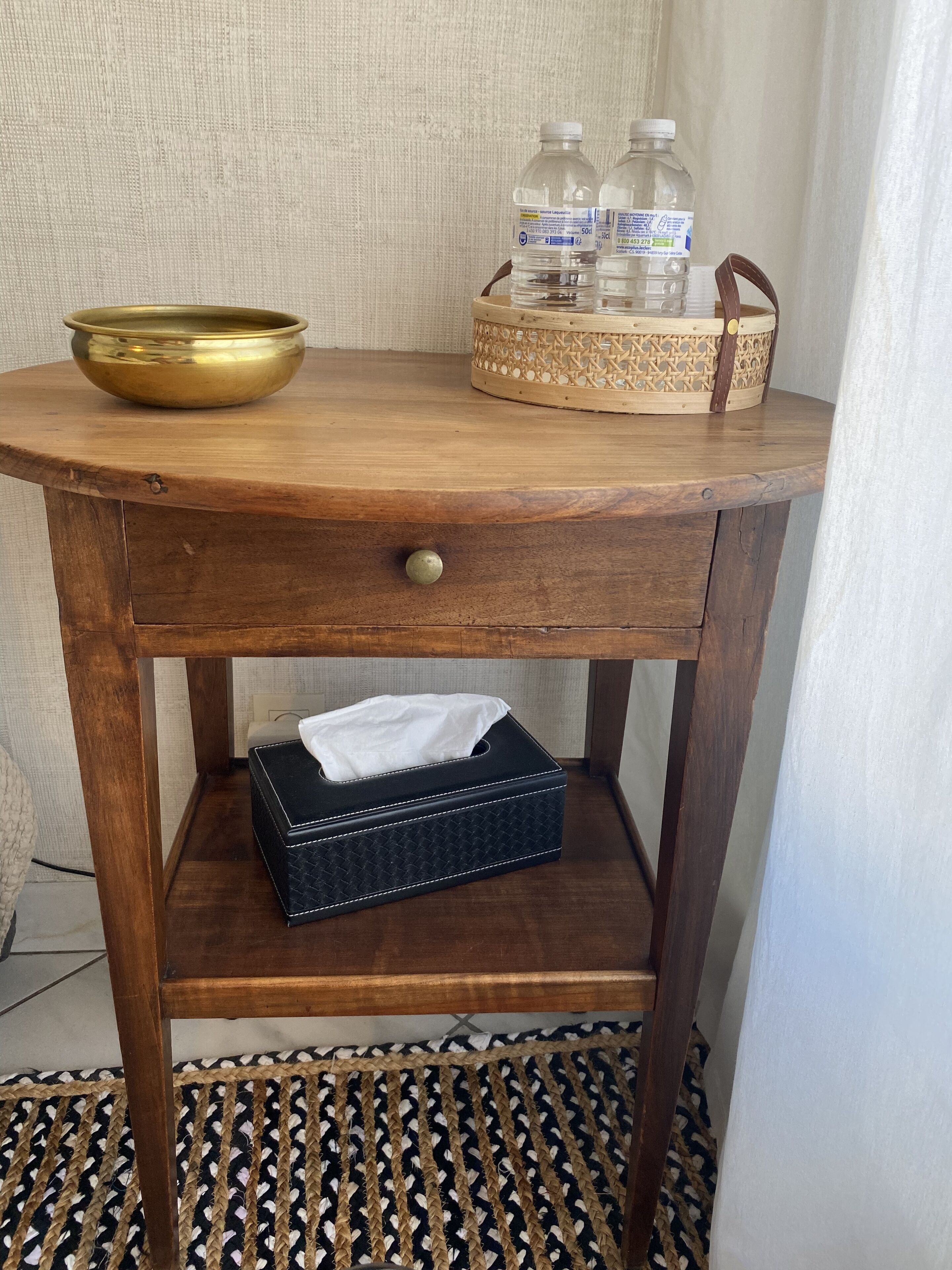 Foto - Chambres Élégance - Parc Bordelais