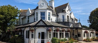 48 Trevithick Court, Tolroy Manor