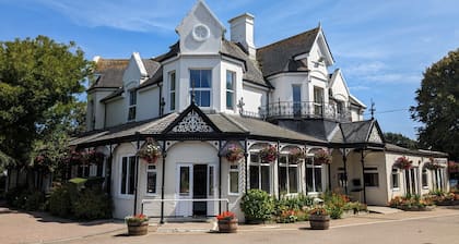 48 Trevithick Court, Tolroy Manor