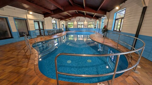 31 Trevithick Court, Tolroy Manor