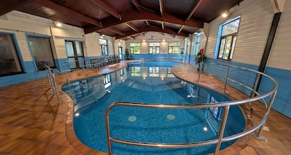 31 Trevithick Court, Tolroy Manor