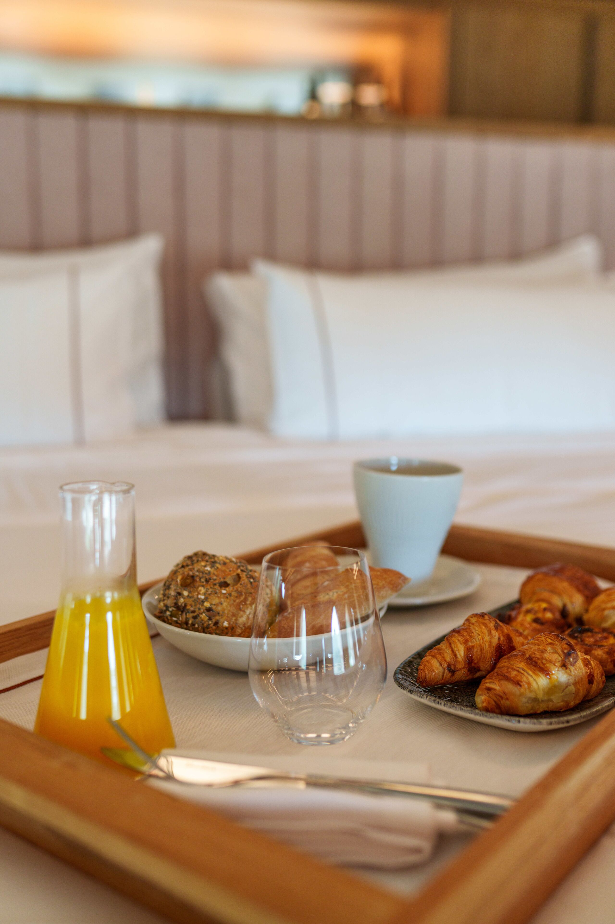 Grand Suite