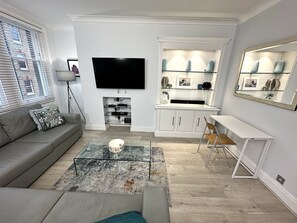 Fernseher
