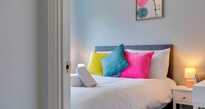 Pass the Keys | Renovated Sunny Home | Pass the Keys