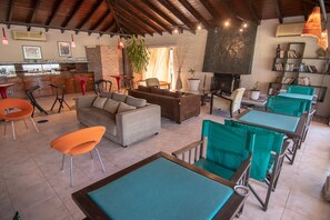 Télévision, imprimantes