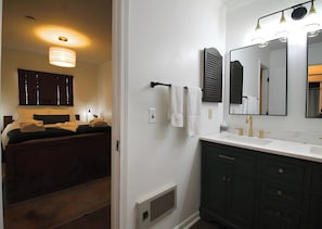 3 slaapkamers, wifi, beddengoed