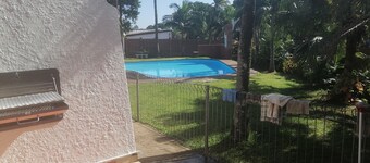 St Lucia Villa Mia 8