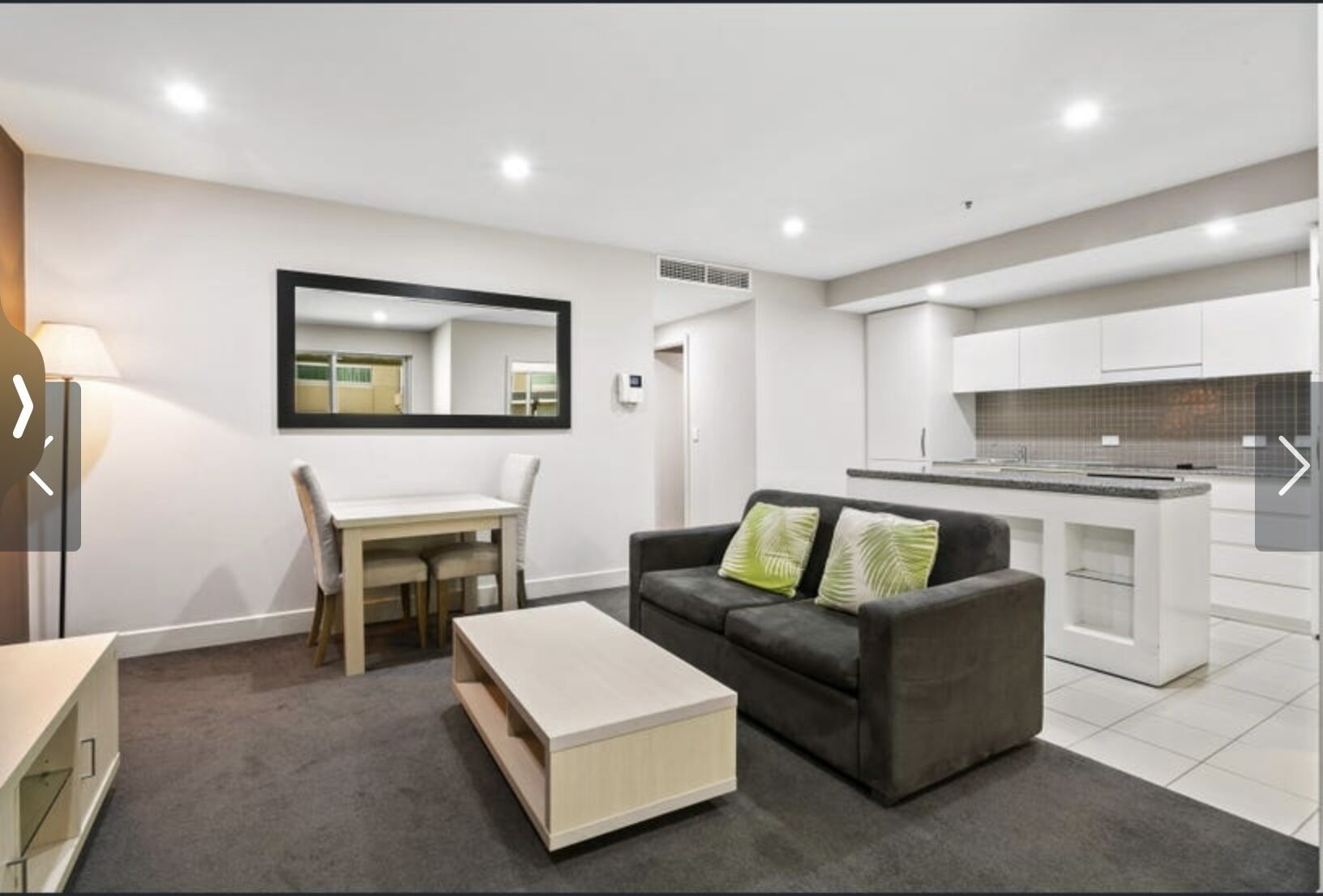 Adelaide's Premier Seaside Location - Glenelg Beach