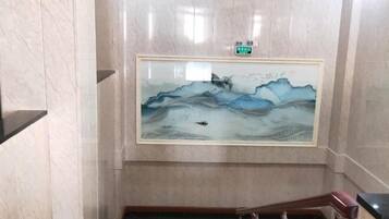 Nội thất