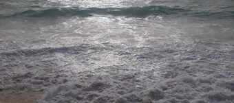 Direct Ocean View Luxury Townhouse