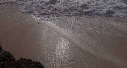 Direct Ocean View Luxury Townhouse