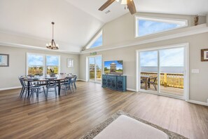 Servei de restauració