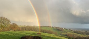 Gite Burgundy 71 near le PAL Basilique Cure thermale Rcea