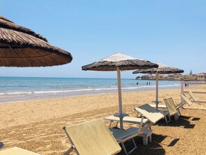 Playa