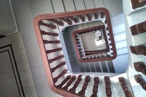Unclassified image, 3 of 69, button - Xianyan Hotel (Yueqing)
