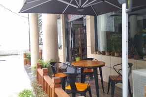 Unclassified image, 2 of 69, button - Xianyan Hotel (Yueqing)