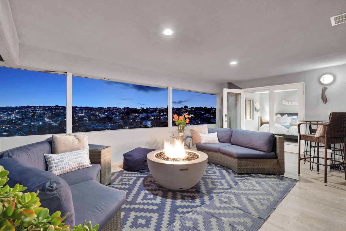 Foto de perfil del anfitrión