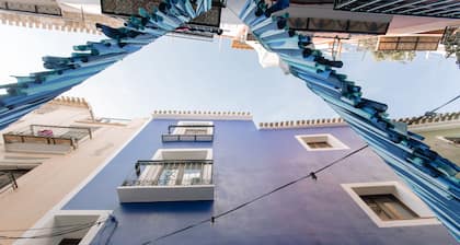 La Vila Hort