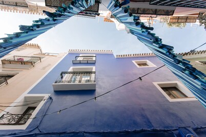 La Vila Hort