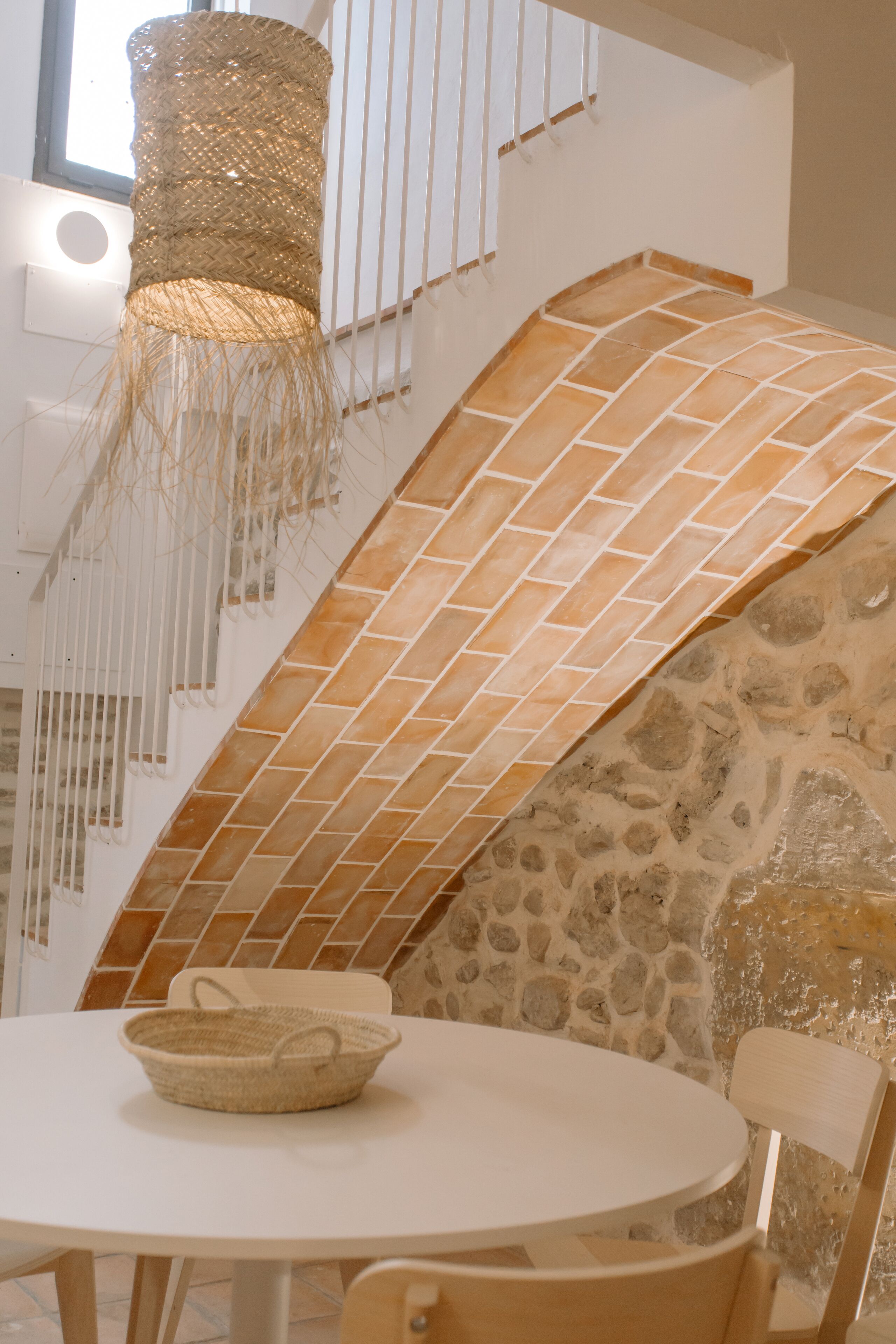 Dúplex Premium, accesible para personas con discapacidad, baño privado (DOS ASEOS) | Miscelánea