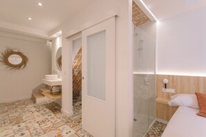 Property grounds - La Vila Hort (Villajoyosa)