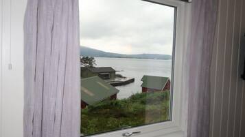 Sisätilat