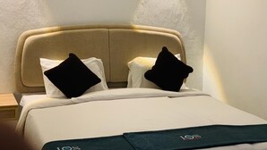Suite Studio Deluxe