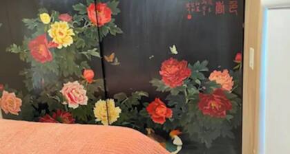 TINY FULL Bdrm/Bthrm PRIVATE DRIVEWAY in BROOKLYN