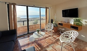 TV connectée, livres