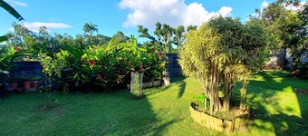 Charmant Gite Pour Vous Ressourcer au Calme