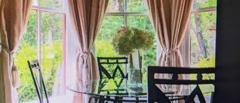 Servei de restauració