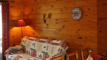 Servei de restauració